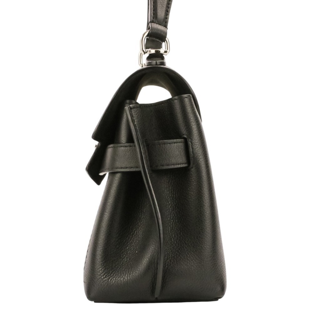 LOUIS VUITTON Bag - Picture 4 of 16